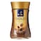 Tchibo Gold Selection Instant Coffee 200g