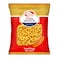 Masreya Small Rings Pasta - 1 kg