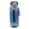 Bonito 1940 Water Bottle 500ml