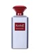Korloff Rouge Santal For Men EDT 88 ml