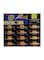 Alteco Super Glue Tube, 12X3G Clear