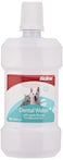 Bioline DENTAL WATER 300 ML
