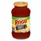 Ragu Cheese Creations Parmesan &amp; Romano Sauce 680g