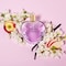Vera Wang Princess Eau De Toilette - 100ml