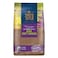 Tate And Lyle Dark Soft Brown Sugar 1kg