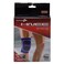 Joerex Knee Support Thickpad