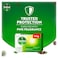 Dettol Original Antibacterial Soap - 115 gram
