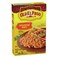 Old El Paso Spanish Rice 215g