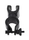Generic Bicycle Flashlight Clip
