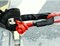 Xcessories Soft Shackle 12 Ton