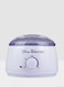 Generic Electric Wax Warmer White 500ml