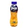Jooz Mango Fruit Drink 300Ml