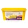 Prestige Margarine 1Kg