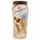 Complan Chocolate Flavour Drink Powder 400g