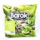 Barok Lettuce Salad Washed And Ready To Eat 205g