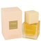 Yves Saint Laurent Yvresse Collection EDT 80ml