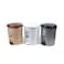 Dunya Step Bin 7L TDN/01011 Assorted Color