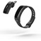Huawei Wearable Talk Band B3 Lite Black