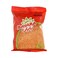Bayara Masoor Dal 400g