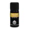 Aroma Tierra - Ylang Ylang Essential Oil (Madagascar) - Aroma Tierra - 100% Pure &amp; Natural - 10Ml