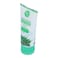 Rivaj Uk Whitening Face Wash Neem Extract 50ml