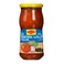 Maggi Traditional Italian Pasta Sauce 400g