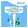 Johnson And Johnson Baby Cotton Buds 100X2 35% Off