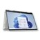 HP Notebook I5 EK0002NE 12G85128 14 Inch W11