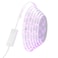 Nanoleaf Essentials - Matter - Light Strips STK- 5 Meters - 1600LM - 30W - 2700K-6500K - UK