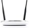 Tp-Link 300Mbps Wireless N Router Tl-Wr841N