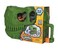 Chapmei Dino Valley Skull Bucket 45 Pcs