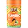Tropical Heat Spices Turmeric Ground 100G