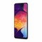 Samsung Galaxy A50 Dual SIM, 128GB, 4GB RAM - Black