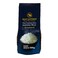 Blue Elephant thai jasmine rice 500 g