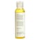 Orvena Avocado Oil Yellow 118ml