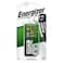 Energizer Mini Accu Recharge with 2 AA Batteries