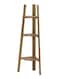Generic Askholmen Plant Stand Brown