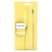 Philips One By Sonicare Battery Toothbrush With Case Mango 2 PCS