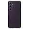 Samsung Case Cover for Galaxy S24+ Dark Violet