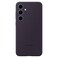 Samsung Case Cover for Galaxy S24+ Dark Violet