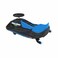 Razor Crazy Cart Shift 2.0 Ride On Toy