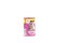 Whiskas Mince Chicken Cat Food 400g