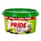 Pride Dishwashing Paste Lime 200g