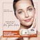 Palmer'S Cocoa Butter Moisture Rich Night Cream-With Vitamin E-Hydrates &amp; Softens Dry Skin-Improves Scars &amp; Marks-Reduce Irritation-Overnight Skin Renewal-Mineral Oil,Paraben,Phthalate Free-Unisex-75G