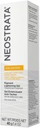 Neostrata Enlighten Pigment Lightening Gel 40Gr (Small, 40G)