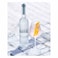 Belvedere Vodka 700ML