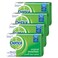 DETTOL SOAP ORIGINAL 175GM 3+1