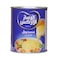 Foster Clarck Custard Powder 300 gr