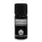 Aroma Tierra - Black Pepper Essential Oil - Aroma Tierra - 100% Pure &amp; Natural - 10Ml