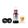 Magic Bullet High-Speed Blender MB4-0612 Multicolour 600ml